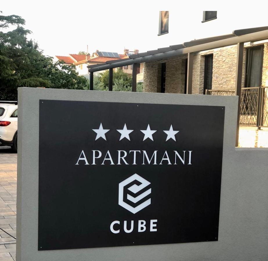 Two-Bedroom Apartment,1239425428:JPEG