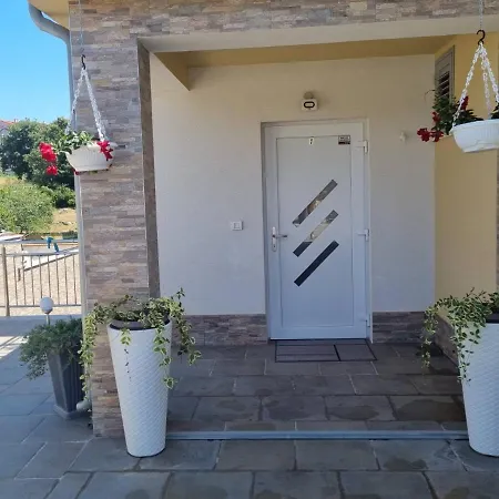 Villa Anna-2