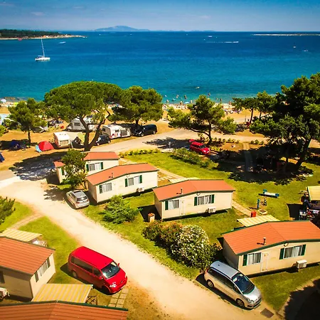 Arena Medulin Mobile Homes-2