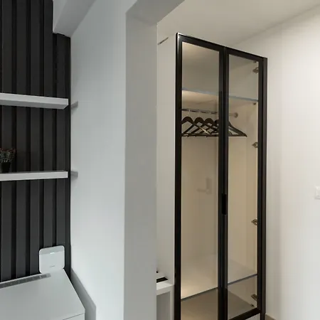 Boutique Suites Joyce Medulin With Free Parking-3