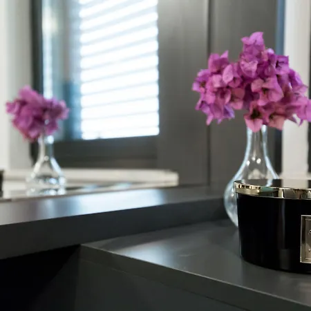 Boutique Suites Joyce Medulin With Free Parking-2
